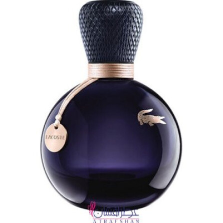 Eau De Lacoste Sensuelle-او د لاگوست سنسوله (ادو لاکوست سنسوال)