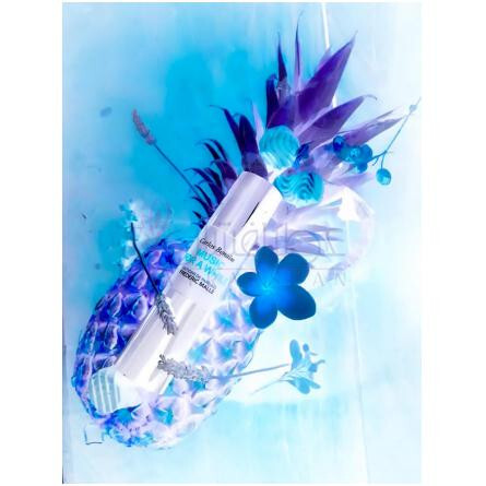 Music For a While-فردریک مال موزیک فور ا وایل