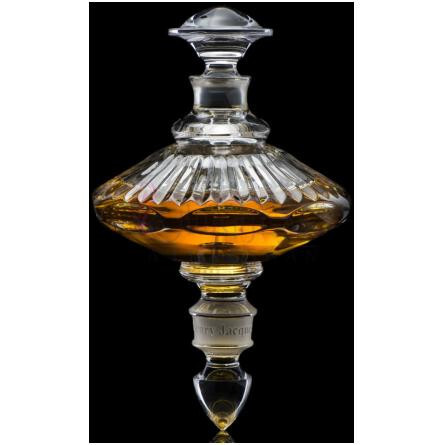 Mr. H-هانری ژاک مستر اچ