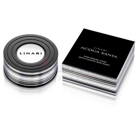 Acqua Santa-لیناری اکوا سانتا