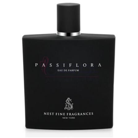 Passiflora-نست پاسی فلورا