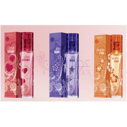 Visions V Joy Ride-اوریف لیم ویژنز وی جوی راید