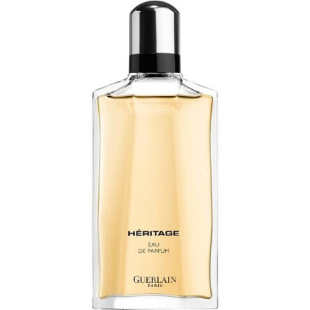 parfum eau de