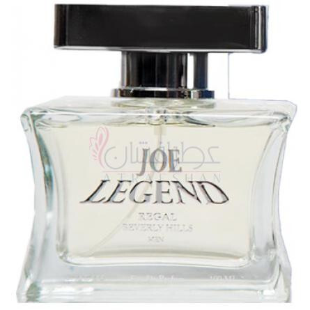 Regal For Men-جوی لجند رگال فور من