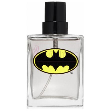 Justice League Batman-مارمول اند سان جاستیس لیگ بتمن