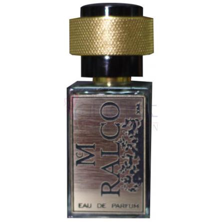 Ralco-کسنیش رالکو