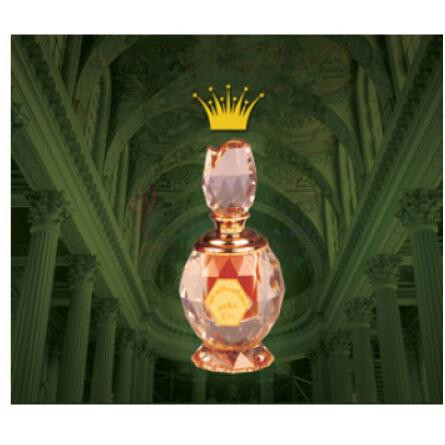 Dehnal Oudh Maliki Ateeqs-الحرمین دهنال عود ملکی عتیق