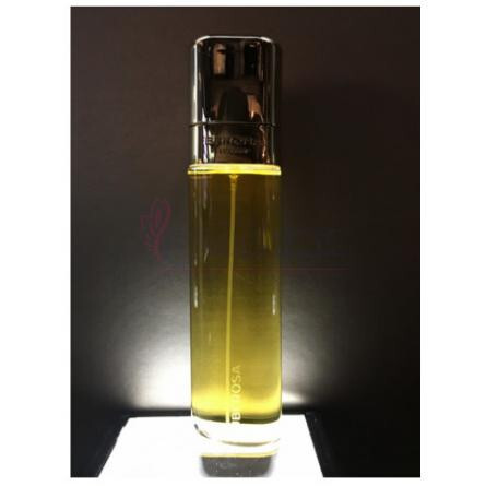 Tuberosa-باهوما لندن توبرزا