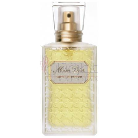 Miss Dior Esprit de Parfum-دیور میس دیور اسپریت د پرفیوم