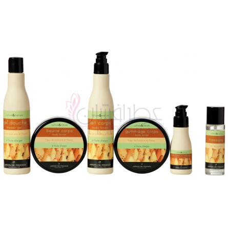 Hassana-جاردین دی فرنس هاسانا