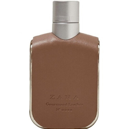 Gourmand Leather-زارا گورمند لیدر