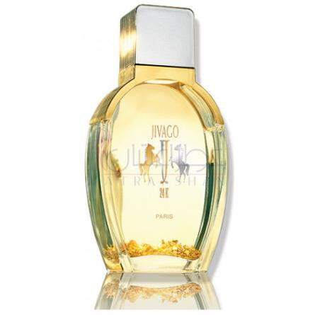 24K-جیواگو 24 کی