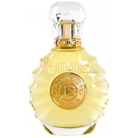 Ma Reine-12 پرفیومرز فرانسیس ما رین