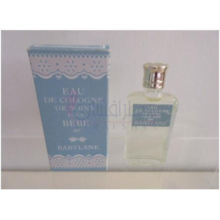 Babylane-ژان دوآبرت بیبی لین