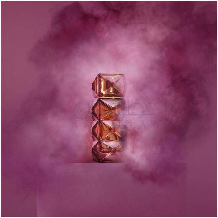 Mémoires d'une Palmeraie 08-فوه مموریز دون پالمرای 08