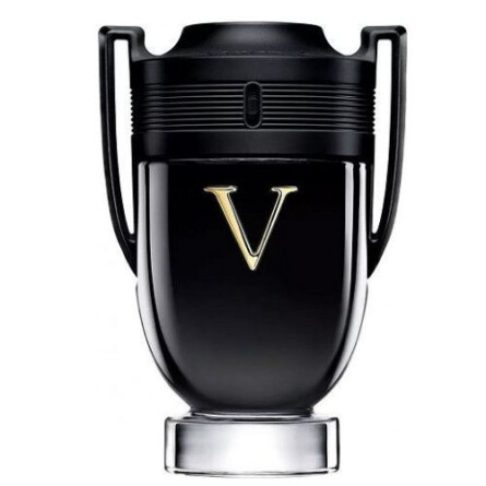 Invictus Victory-پاکورابان اینویکتوس ویکتوری