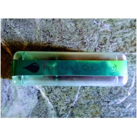 No. 9 Victor-میلتون لوید شماره 9 ویکتور