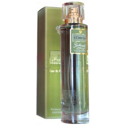 A Contre Jour-گالیمارد ا کانتر جور