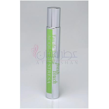 Acqua di Stresa fresh touch-اکوا دی استرسا اکوا دی استرسا فرش تاچ
