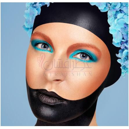 For Zoé-نينو اماديو فور زویی