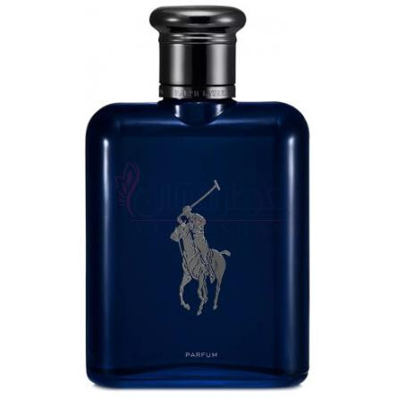 RALPH LAUREN Polo Blue Parfum