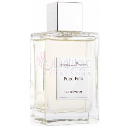 Puro Fico-اُفیچینا دل اسنز پورو فیکو