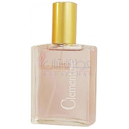 Sweet Clementine Sucree-اوان سوییت کلمنت سوکری