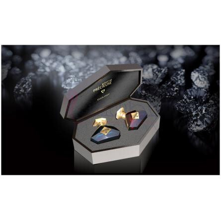 Blue Diamond-پیر پرسیوز بلو دیاموند