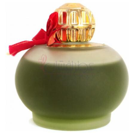 Esprit De Noel-هوبیگنت اسپریت دی نویل