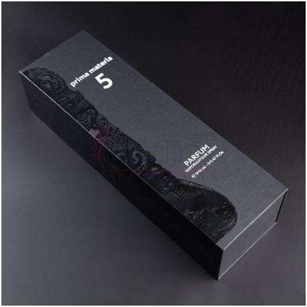5 Dragon-پریما متریا دراگون 5