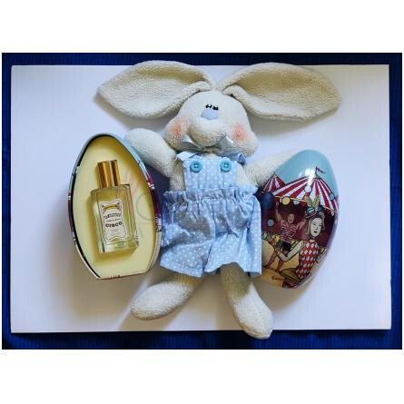 Fantástico Circo-گرانادو فنتاستیکو سیرکو