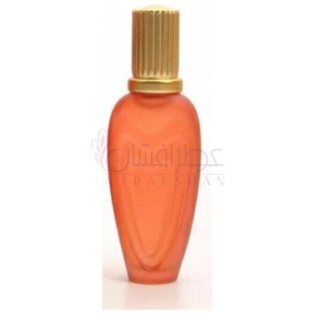 Un Ete En Provence-اسکادا ان اته ان پروونس