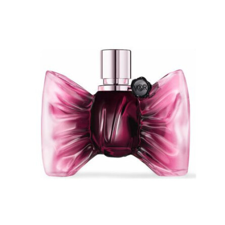 Bonbon Extreme Pure Perfume-ویکتور اند رولف بن بن اکستریم پیور پرفیوم