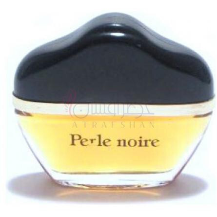 Perle Noire-اوان پرل نویر