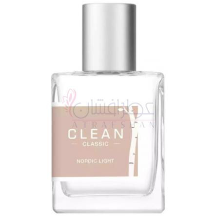 Nordic Light-کلین نوردیک لایت