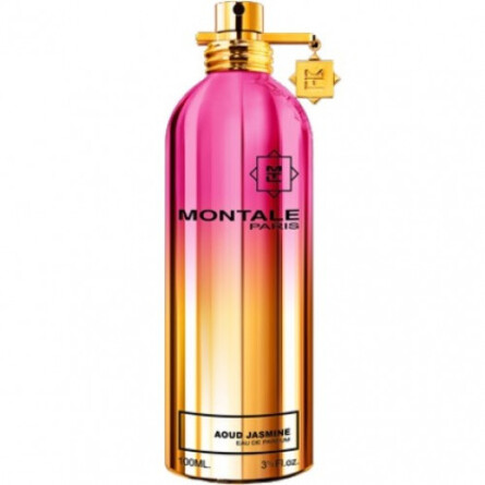 Aoud Jasmine-مونتال آعود جاسمین