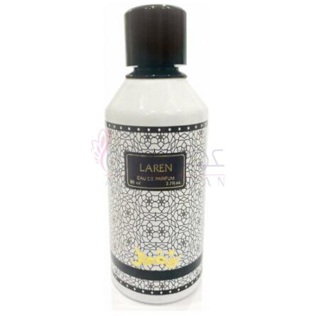 Laren-رشت او نی ار لارن