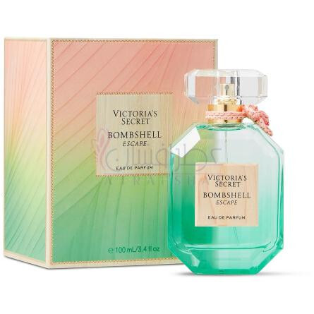 Bombshell Escape-ویکتوریا سیکرت بامبشل اسکیپ