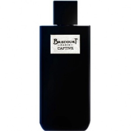 Captive-برکورت کاپتیو