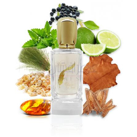 Elegance Cuiree-پلامی ایمپرشن الگانس کویری