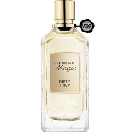 Dirty Trick-ویکتور اند رولف دیرتی تریک