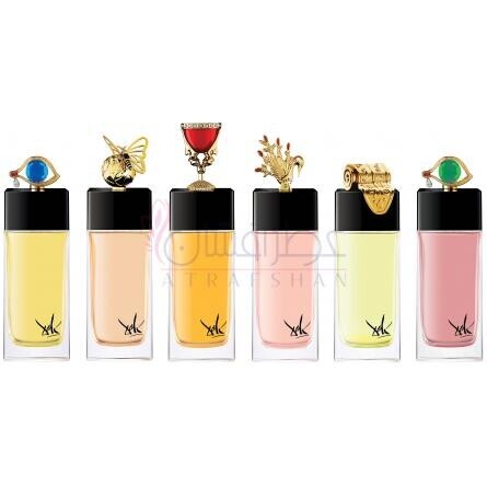 Vision Enigmatique de L'œil Du Désir-سالوادور دالی ویژن انیگماتیک دی لوئیل دو دیزایر