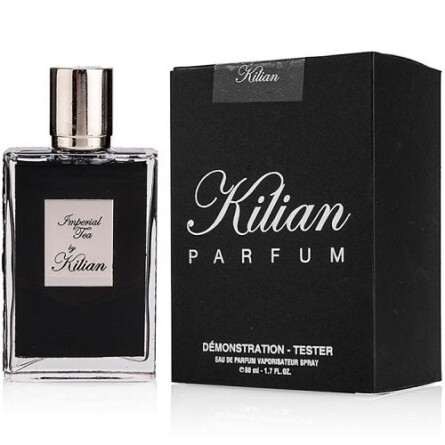 Imperial Tea-بای کیلیان امپریال تی