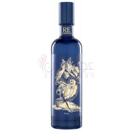 Powder Grandma 粉婆婆-ری کلسیفاید پودر گرندما