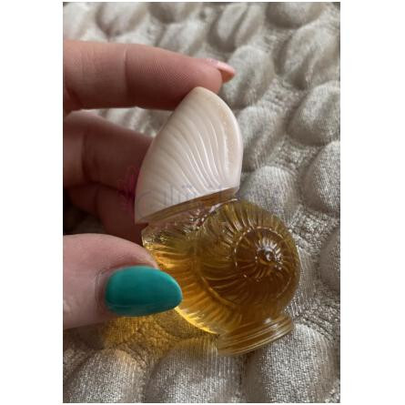 Fleur de Nacre-جنیکا فلور دی نکری