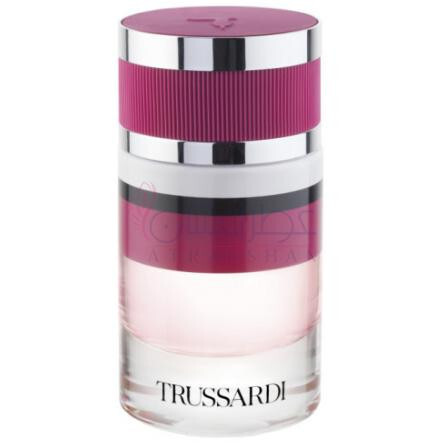 TRUSSARDI Trussardi Ruby Red