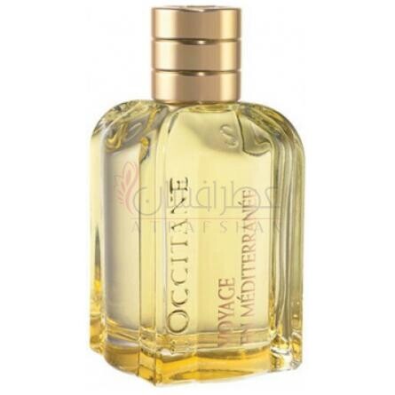 Jasmin d'Egypte-لوکسیتان ان پروونس جاسمین د اجیپت