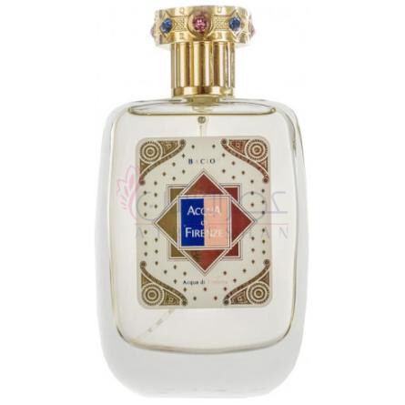 Bacio-اکوا دی فیرنز باسیو