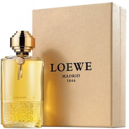 Descubriendo Colon-لووه دسکوبریندو کولون