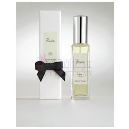 Musk-رینی مسک